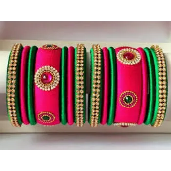 thread-bangles-8[1]-7799430-29367.webp
